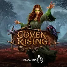 Coven Rising