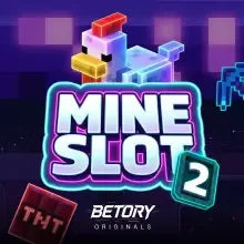 Mine Slot 2